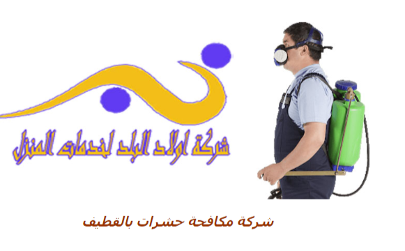 شركة مكافحة حشرات بالقطيف 0559164017 مكافحة الصراصير الفئران بق الفراش  Do