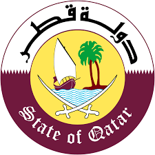منتدى قطر