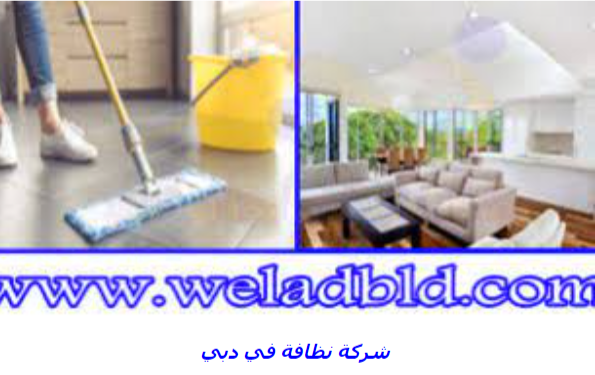 افضل شركة تنظيف في دبي0508084006 Do