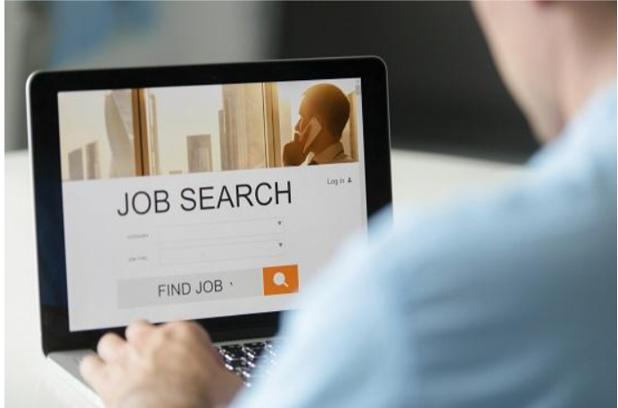 تعرف على أفضل المواقع للبحث عن وظيفة Do