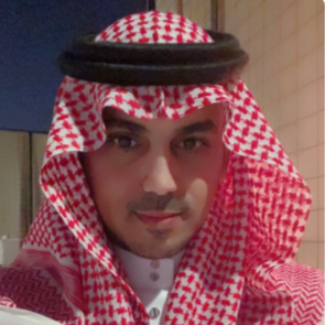 سناب عبدالعزيز العتيبي Do