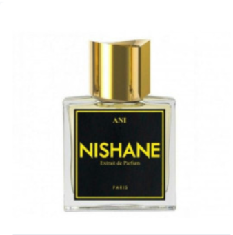 افضل واجمل عطر تركي Do