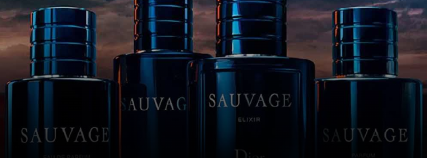 اجمل عطر الجسم Do